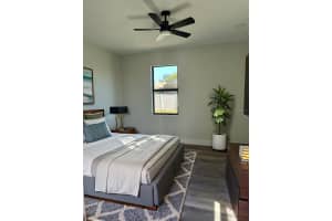5166 DELTONA BOULEVARD, SPRING HILL, FL 34606 Sold 08/01/25