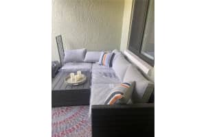 20861 HAULOVER COVE, LUTZ, FL 33558 Sold 09/15/25