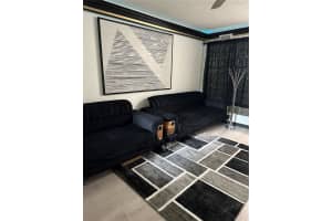 20861 HAULOVER COVE, LUTZ, FL 33558 Sold 09/15/25