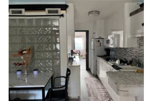 20861 HAULOVER COVE, LUTZ, FL 33558 Sold 09/15/25