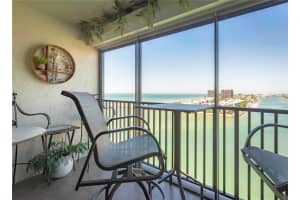 7150 SUNSET WAY, ST PETE BEACH, FL 33706 Sold 05/21/25