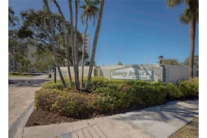 7150 SUNSET WAY, ST PETE BEACH, FL 33706 Sold 05/21/25