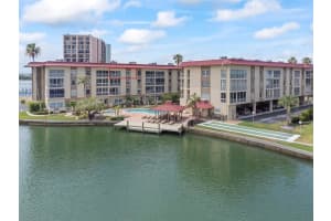 105 Island Way #146, CLEARWATER