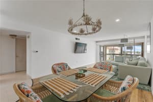 105 ISLAND WAY, CLEARWATER, FL 33767 - MLS#MFRTB8362494