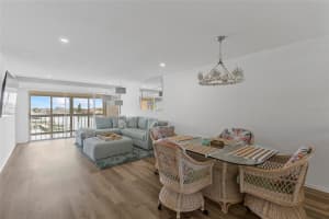 105 ISLAND WAY, CLEARWATER, FL 33767 - MLS#MFRTB8362494