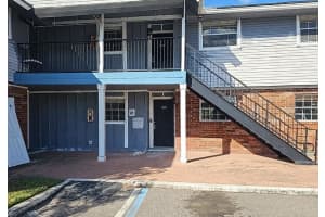 200 COUNTRY CLUB DRIVE, LARGO, FL 33771 Sold 05/30/25