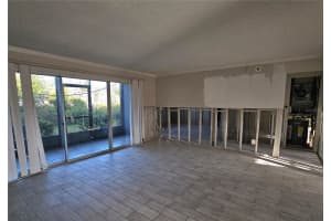 200 COUNTRY CLUB DRIVE, LARGO, FL 33771 Sold 05/30/25