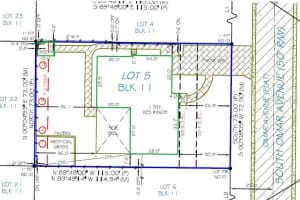 3609 S Omar Ave, TAMPA