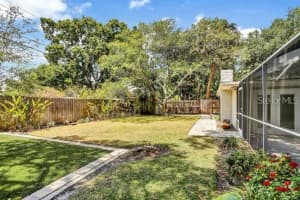 3609 OMAR AVENUE, TAMPA, FL 33629 - MLS#MFRTB8362508