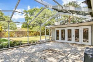 3609 OMAR AVENUE, TAMPA, FL 33629 - MLS#MFRTB8362508