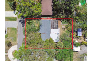 3609 OMAR AVENUE, TAMPA, FL 33629 - MLS#MFRTB8362508