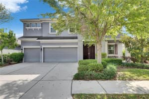 6423 SEASOUND DRIVE, APOLLO BEACH, FL 33572 Sold 08/08/25