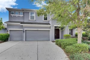6423 SEASOUND DRIVE, APOLLO BEACH, FL 33572 Sold 08/08/25