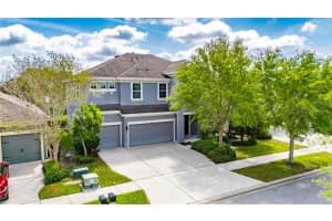 6423 SEASOUND DRIVE, APOLLO BEACH, FL 33572 Sold 08/08/25
