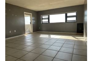 4141 BAYSHORE BOULEVARD, TAMPA, FL 33611 Sold 05/19/25