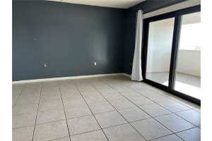 4141 BAYSHORE BOULEVARD, TAMPA, FL 33611 Sold 05/19/25