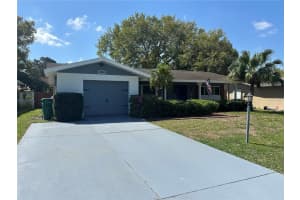 2041 HILLWOOD DRIVE, CLEARWATER, FL 33763 Sold 04/17/25