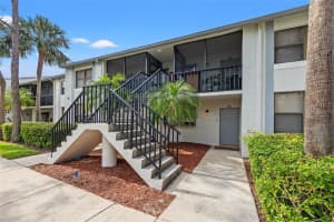 1986 Pelican Landing Blvd #1514, CLEARWATER