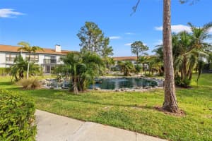 1986 PELICAN LANDING BOULEVARD, CLEARWATER, FL 33762 - MLS#MFRTB8362522