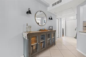 1986 PELICAN LANDING BOULEVARD, CLEARWATER, FL 33762 - MLS#MFRTB8362522