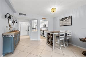 1986 PELICAN LANDING BOULEVARD, CLEARWATER, FL 33762 - MLS#MFRTB8362522