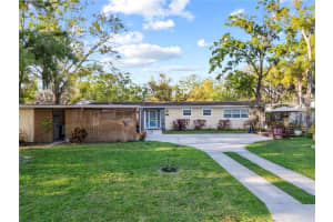 510 Broxburn Ave, TEMPLE TERRACE