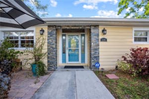 510 BROXBURN AVENUE, TEMPLE TERRACE, FL 33617 - MLS#MFRTB8362527
