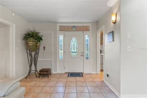 510 BROXBURN AVENUE, TEMPLE TERRACE, FL 33617 - MLS#MFRTB8362527