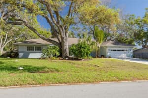 3330 SAN BERNADINO STREET, CLEARWATER, FL 33759 Sold 05/01/25