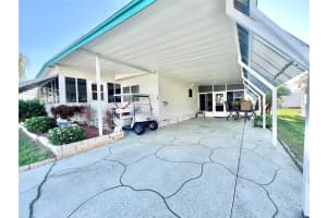 1100 Belcher Rd S #109, LARGO