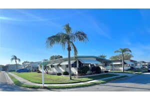1100 BELCHER ROAD, LARGO, FL 33771 - MLS#MFRTB8362531