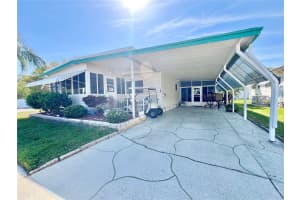1100 BELCHER ROAD, LARGO, FL 33771 - MLS#MFRTB8362531