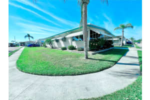 1100 BELCHER ROAD, LARGO, FL 33771 - MLS#MFRTB8362531