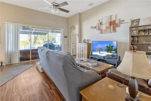7123 COLONIAL LAKE DRIVE, RIVERVIEW, FL 33578 Sold 06/17/25