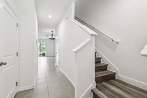 16170 TRADITIONAL BLUFF PLACE, ODESSA, FL 33556 Sold 05/05/25
