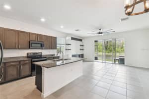 16170 TRADITIONAL BLUFF PLACE, ODESSA, FL 33556 Sold 05/05/25