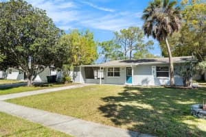4421 IOWA AVENUE, TAMPA, FL 33616 Sold 06/12/25