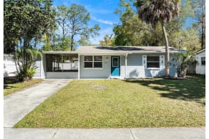 4421 IOWA AVENUE, TAMPA, FL 33616 Sold 06/12/25