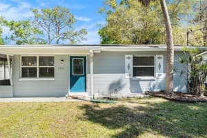 4421 IOWA AVENUE, TAMPA, FL 33616 Sold 06/12/25
