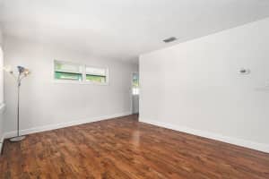 4421 IOWA AVENUE, TAMPA, FL 33616 Sold 06/12/25