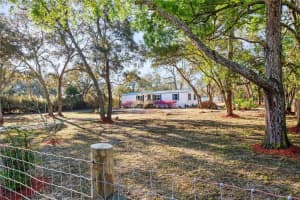 5390 ROCHELLE STREET, HOMOSASSA, FL 34446 Sold 07/29/25