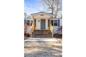 5390 ROCHELLE STREET, HOMOSASSA, FL 34446 Sold 07/29/25