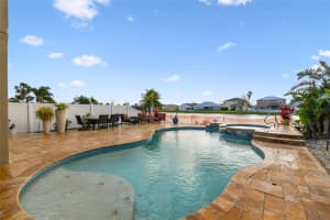 6239 FRENCH CREEK COURT, ELLENTON, FL 34222 - MLS#MFRTB8362541