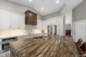 3342 WEDGEWOOD WAY, TARPON SPRINGS, FL 34688 Sold 06/02/25
