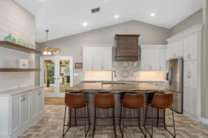 3342 WEDGEWOOD WAY, TARPON SPRINGS, FL 34688 Sold 06/02/25