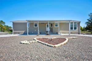 9292 Denmarsh Dr, BROOKSVILLE
