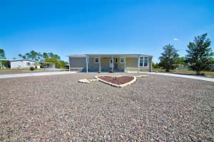 9292 DENMARSH DRIVE, BROOKSVILLE, FL 34613 - MLS#MFRTB8362544
