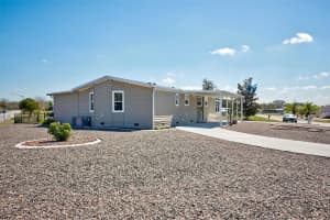 9292 DENMARSH DRIVE, BROOKSVILLE, FL 34613 - MLS#MFRTB8362544
