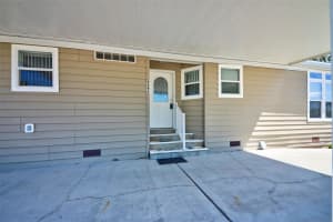 9292 DENMARSH DRIVE, BROOKSVILLE, FL 34613 - MLS#MFRTB8362544