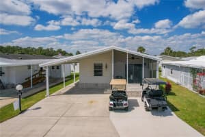 263 BIG PINE AVENUE, FROSTPROOF, FL 33843 Sold 07/21/25